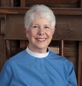 Lavonne Seifert