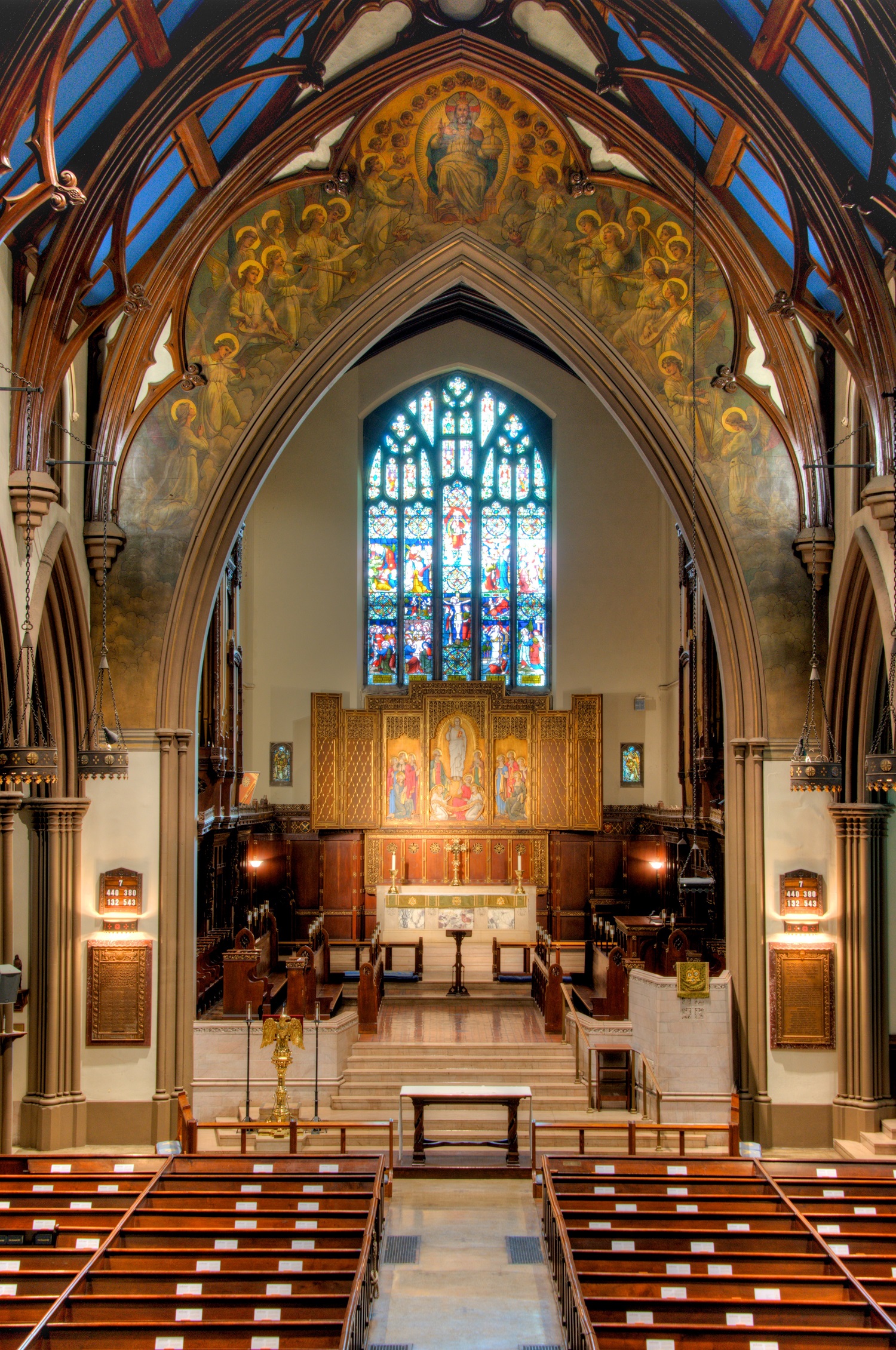 Grace Church In Mooresville Indiana - g8ol33v
